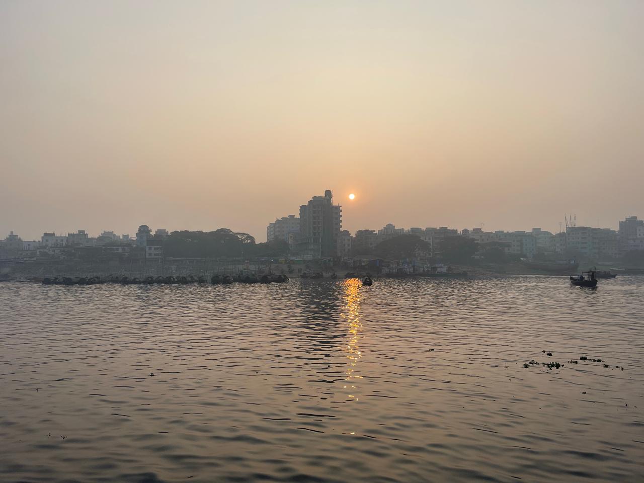 1000048401.jpg