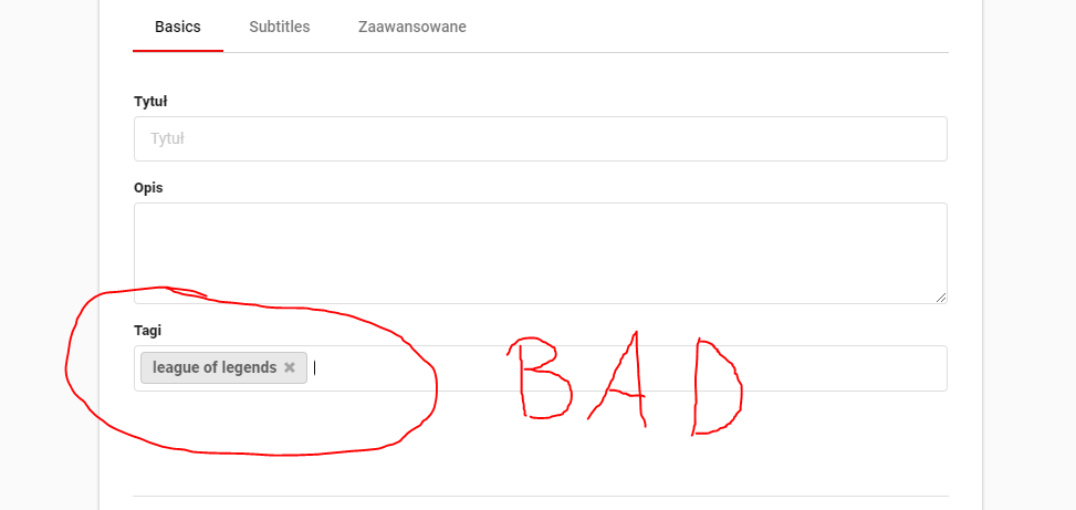 Przechwytywanie1.png