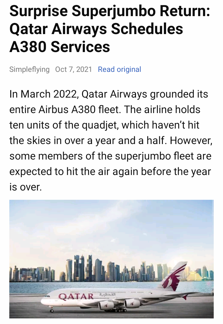 Screenshot_20211014-175931.png