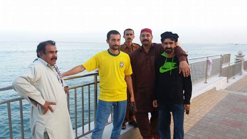 received_960681854018916.jpeg