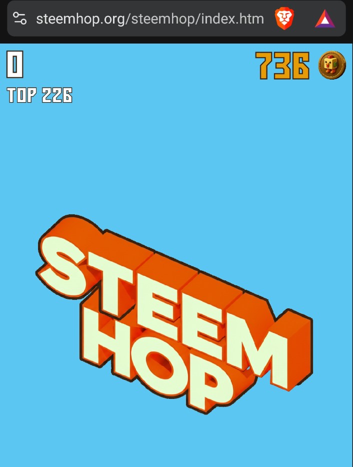 1000012480.jpg