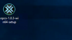 Captura de pantalla 2018-05-29 a las 12.11.05.png