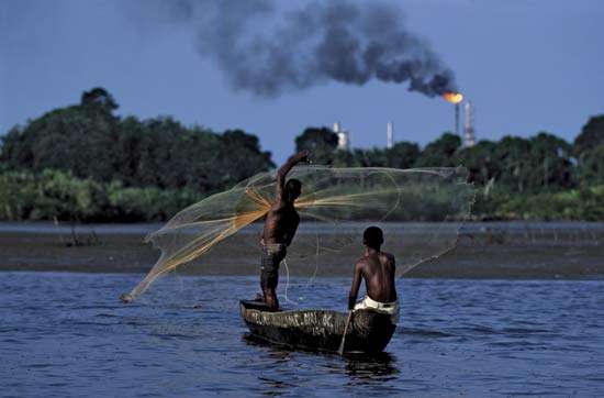 Niger-Delta-Fishermen.jpg