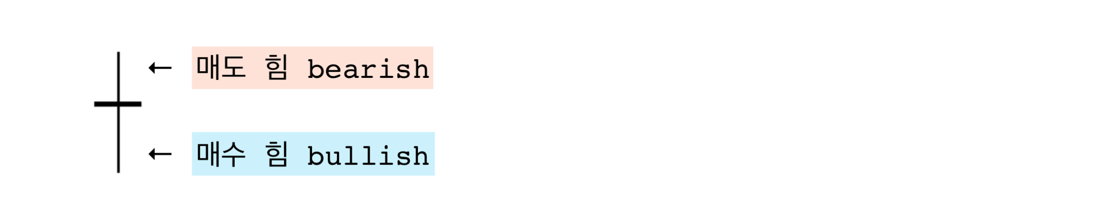 Screen Shot 2018-09-09 at 2.03.41 AM .png