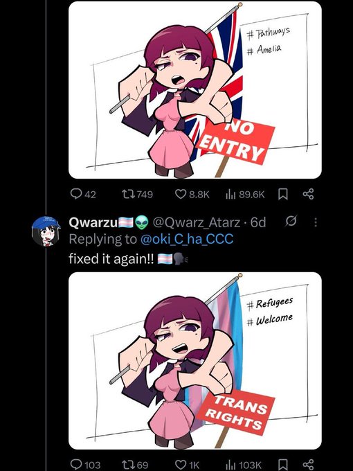 HHFhlkgXwAA9DcU.jpg