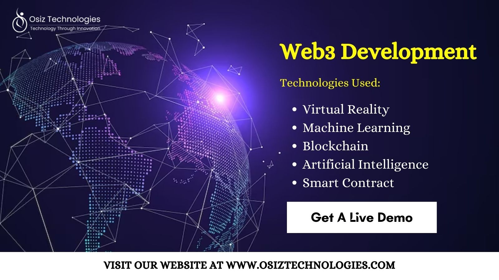 Web3 Development (2).jpg