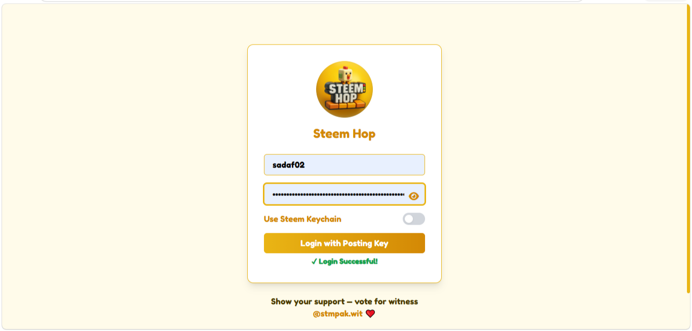 Screenshot (125).png