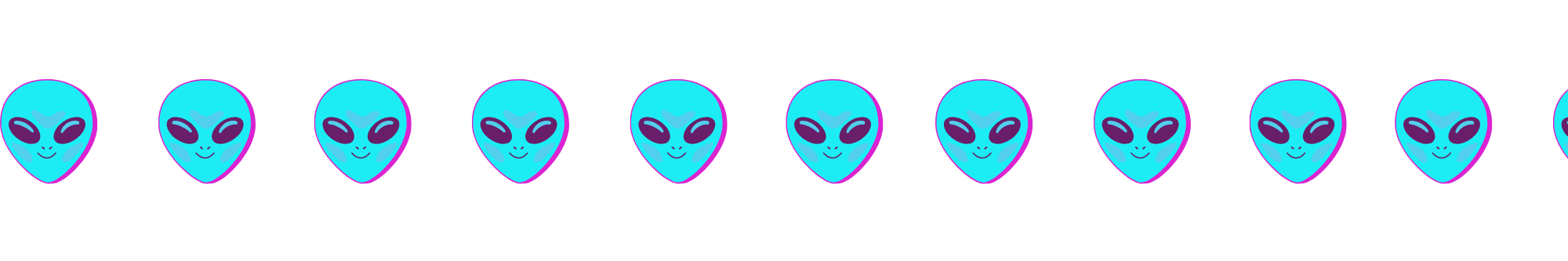 14.png
