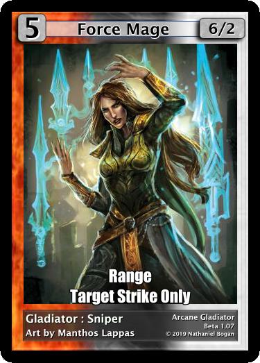 Force Mage.jpg