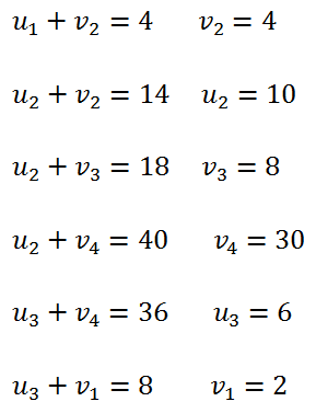 f8.png