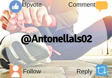 @Antonellals020.jpg