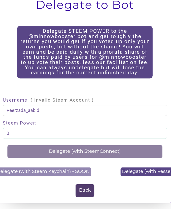20181208_182322.png