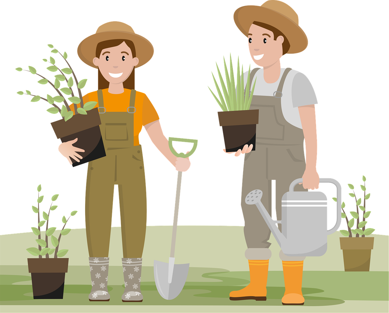 gardener-7089417_1280.webp