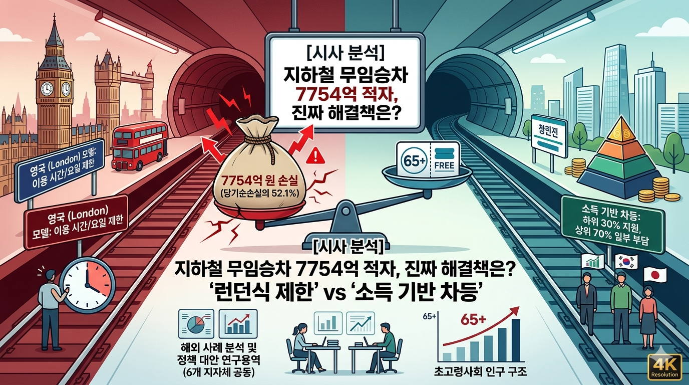 메인-지하철 무임승차 7754억 적자.png