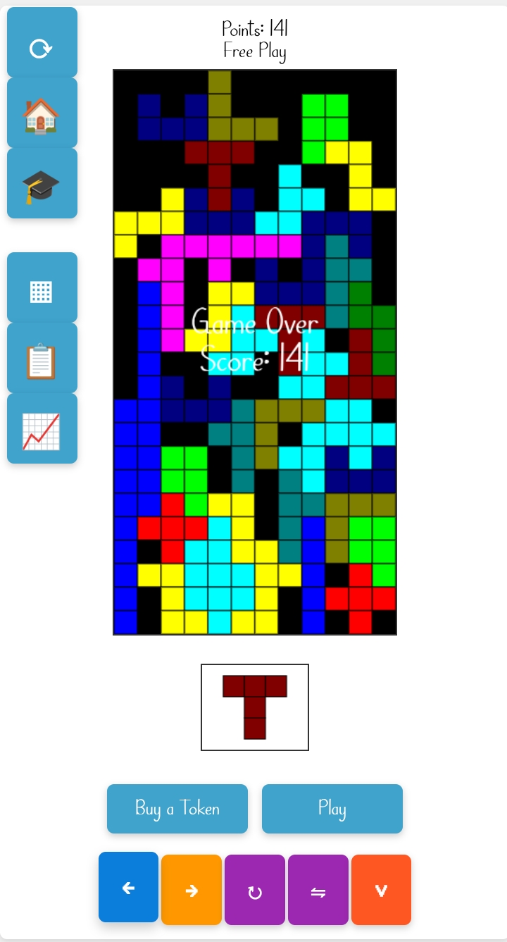 Screenshot_2026-06-02-20-33-28-01_40deb401b9ffe8e1df2f1cc5ba480b12.jpg
