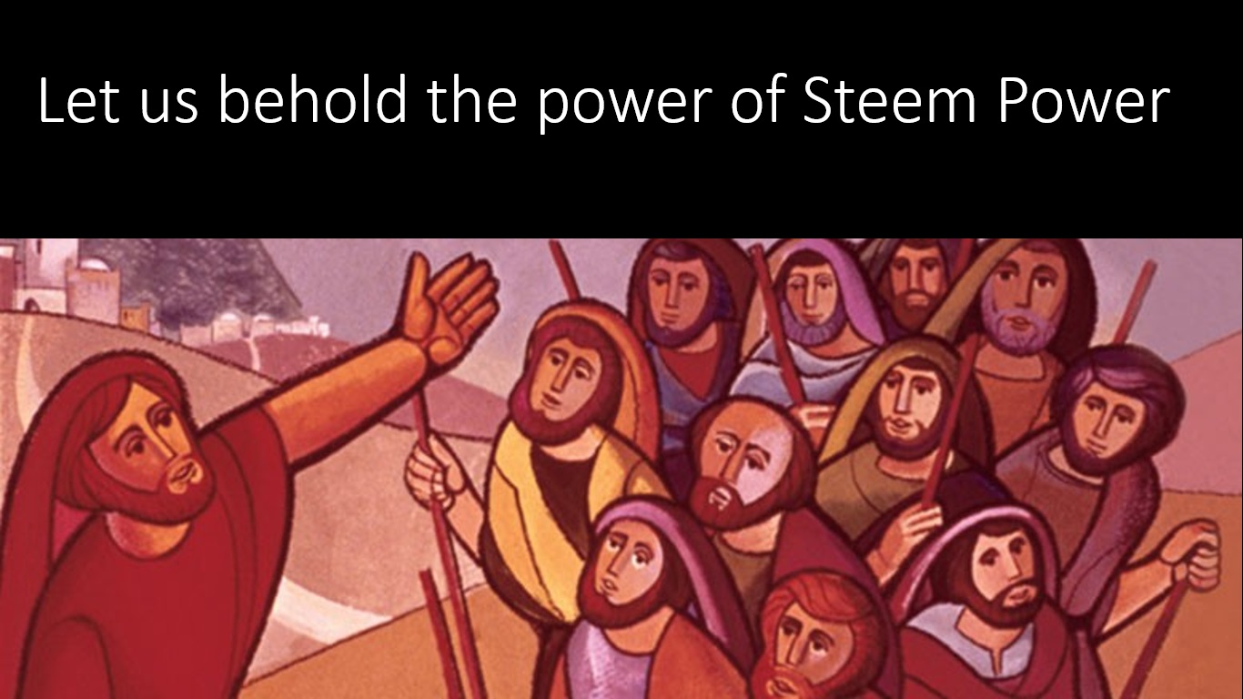 STEMPoweR.jpg