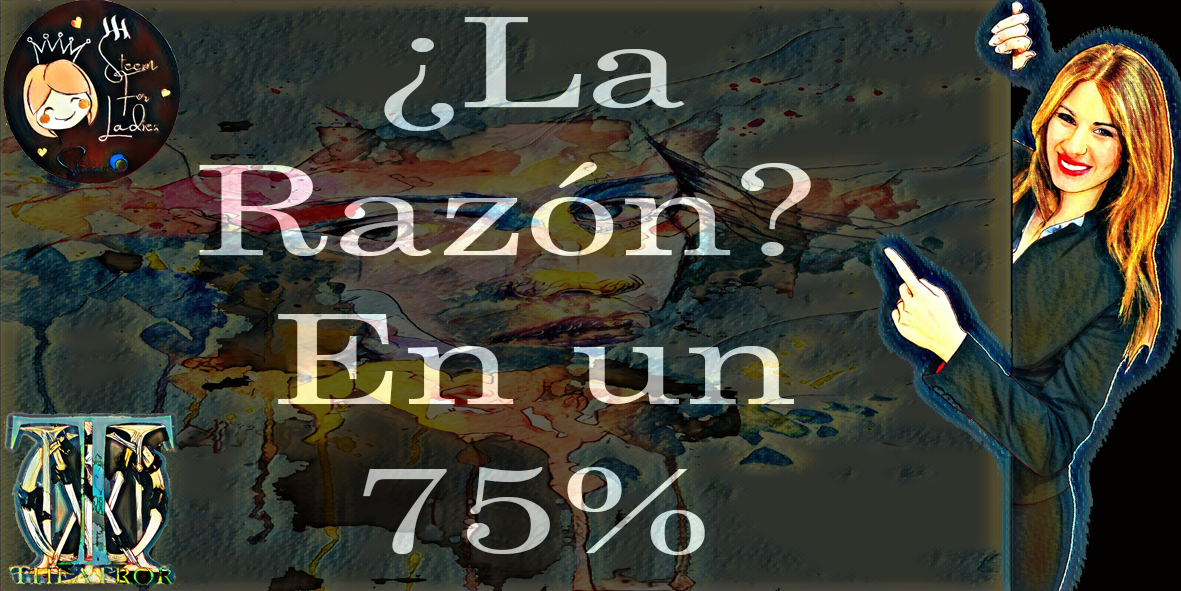 01 Portada publicaciones de la comunidad.png