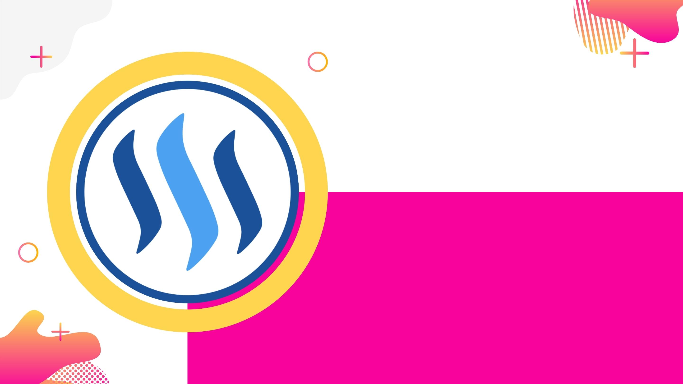 Create account, write blogs, earn steem (5).jpg