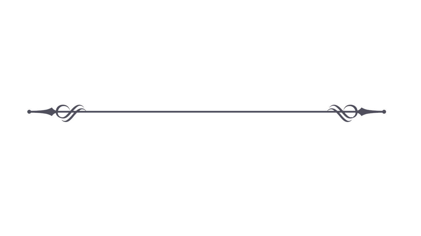 mid line2.png