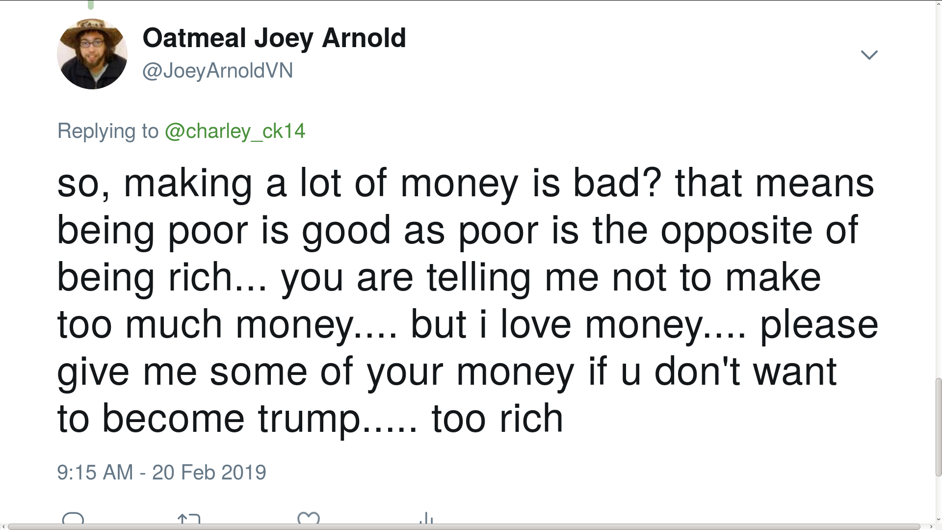 CK 08 Screenshot at 2019-02-20 09:20:53.png