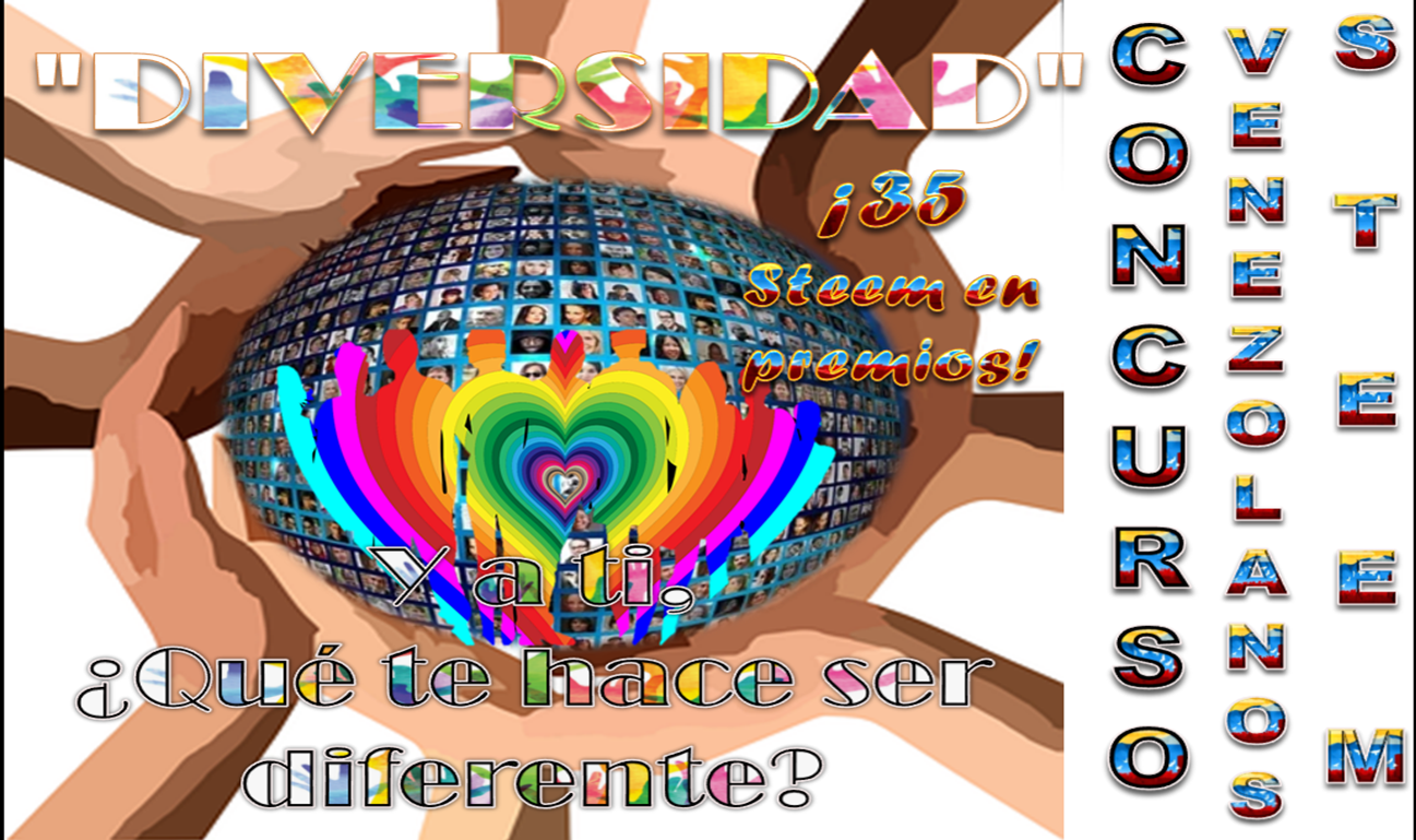 CONCURSO DIVERSIDAD.png