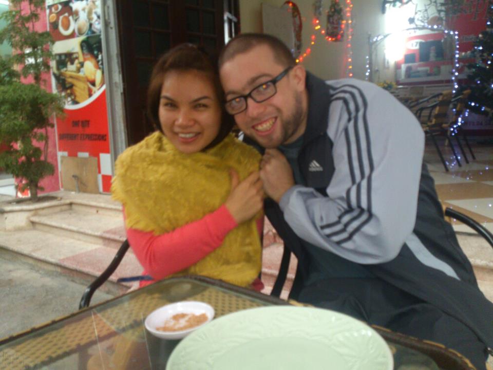 2012-12-11 - Tuesday - Kim, JA - Papa Foods.jpg