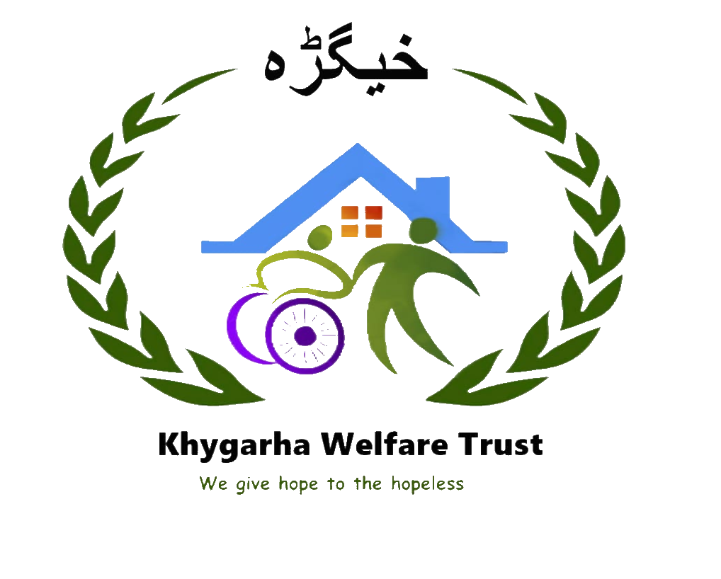 output-onlinepngtools (2).png