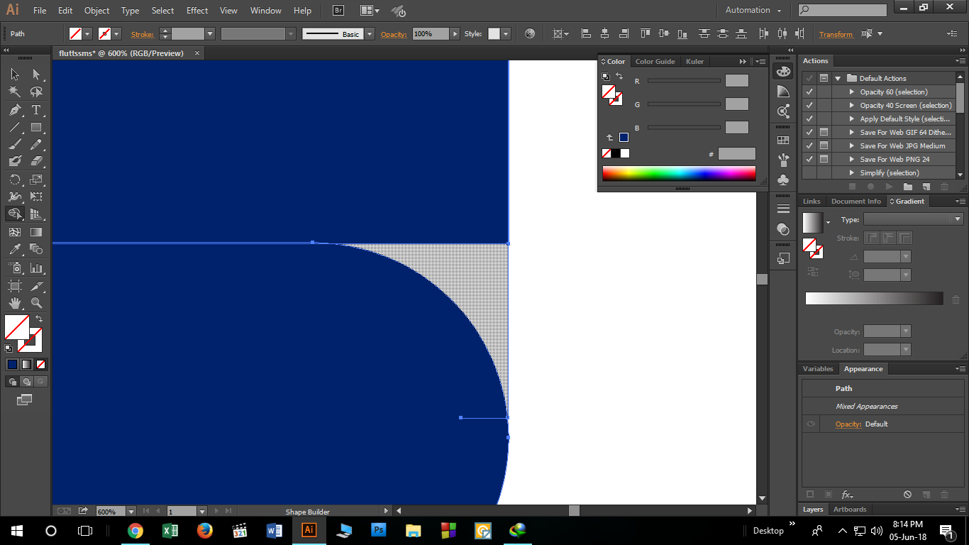 Screenshot (437).png