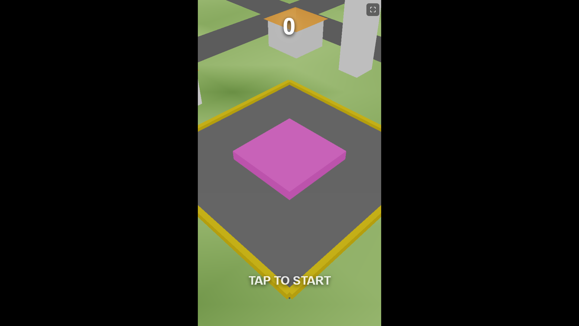Cur8 Games - Google Chrome 9_19_2026 8_37_30 AM.png