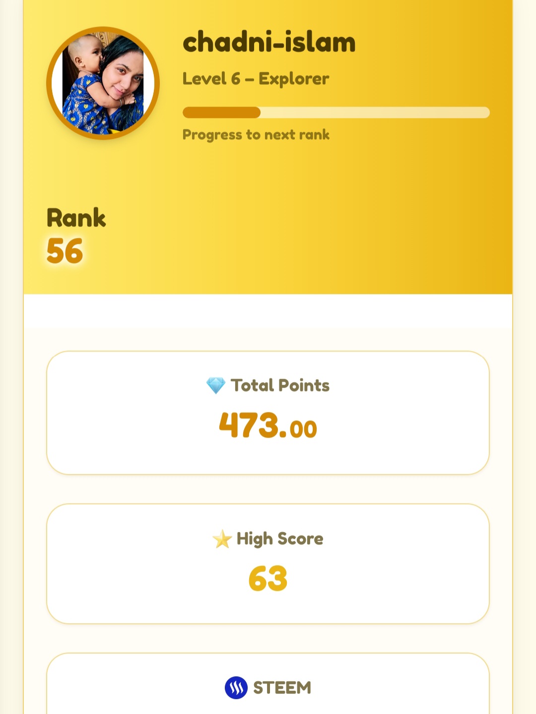 1000234727.jpg