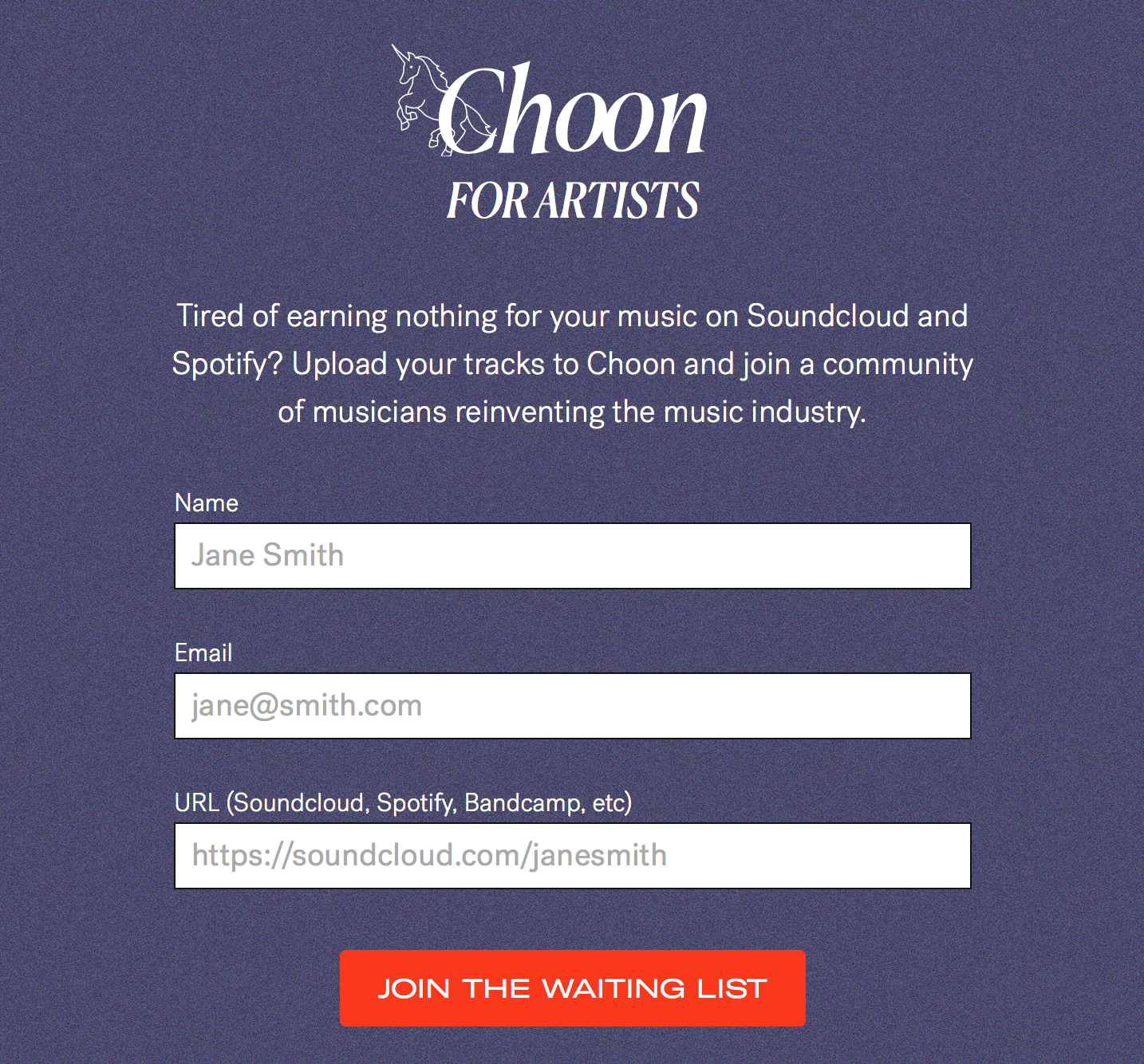 Screen Shot 2018-08-29 at 1.15.56 PM.png