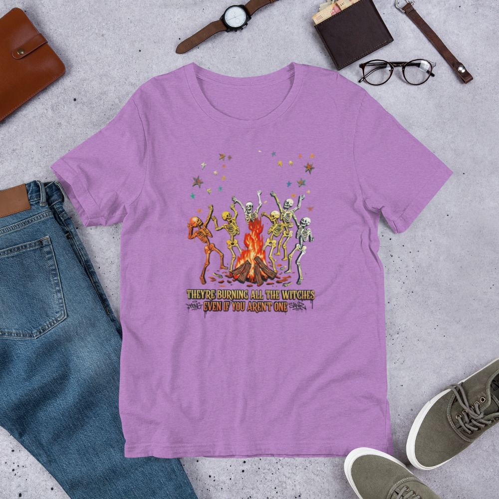 unisex-staple-t-shirt-pink-front-690a8a92d7d3b.jpg