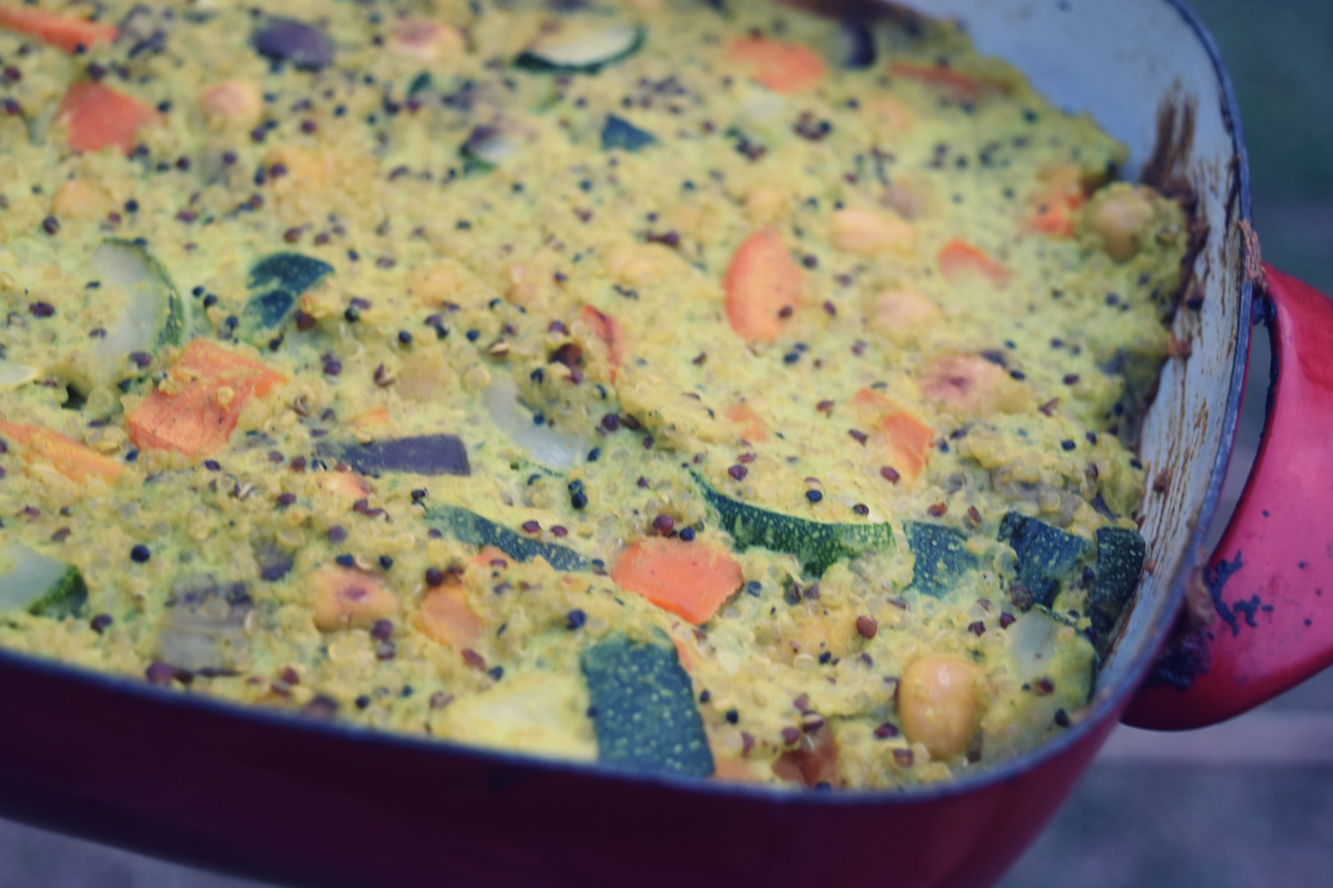 quinoa-casserole-10.jpg