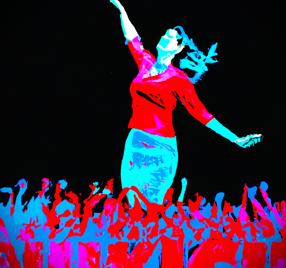 NikkiHaleyOilPainting5.png