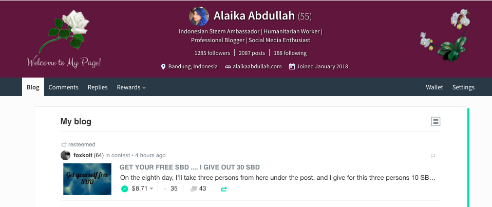 Screenshot 2018-08-01 21.56.15.png