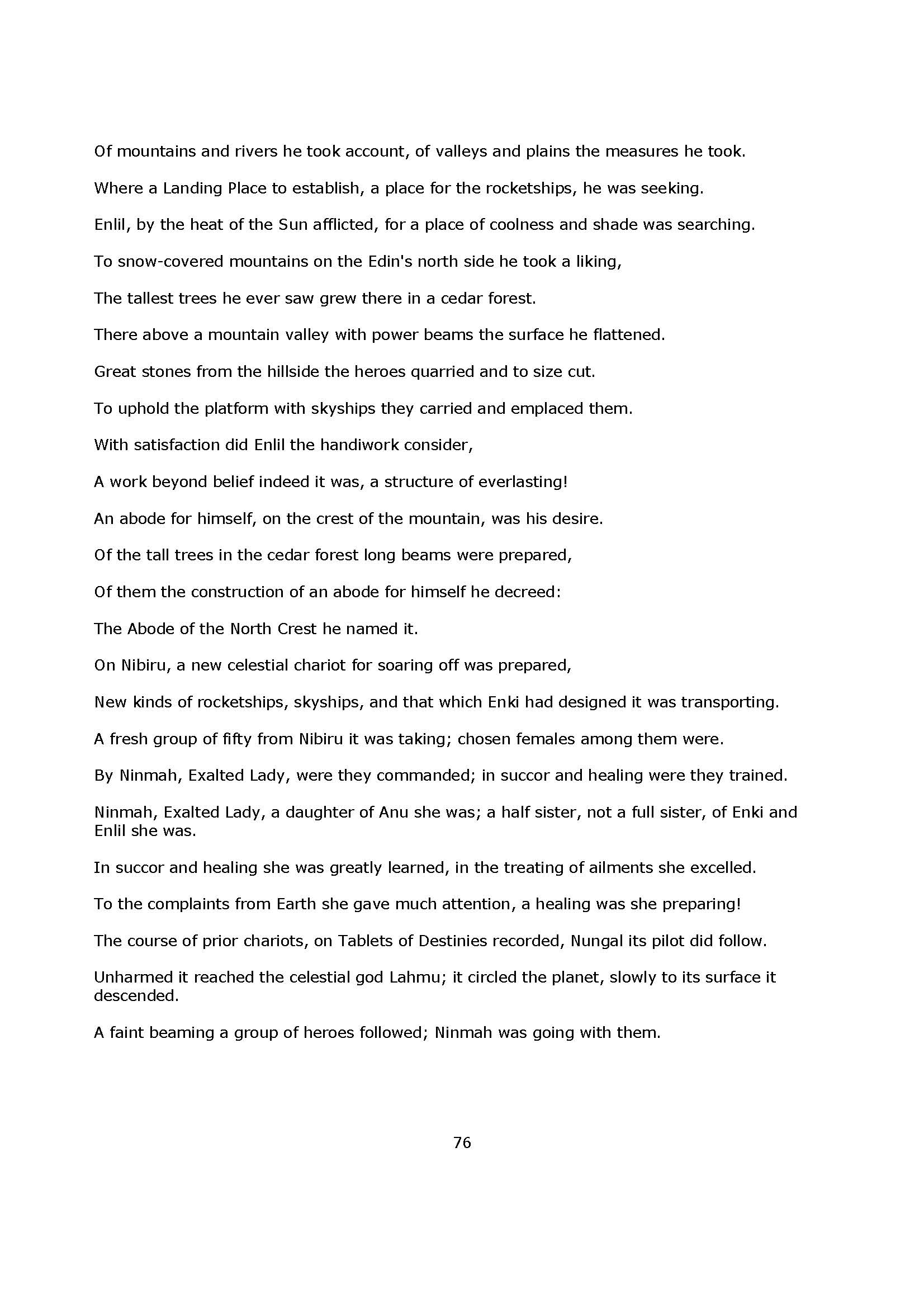 LBoE_Page_077.jpg