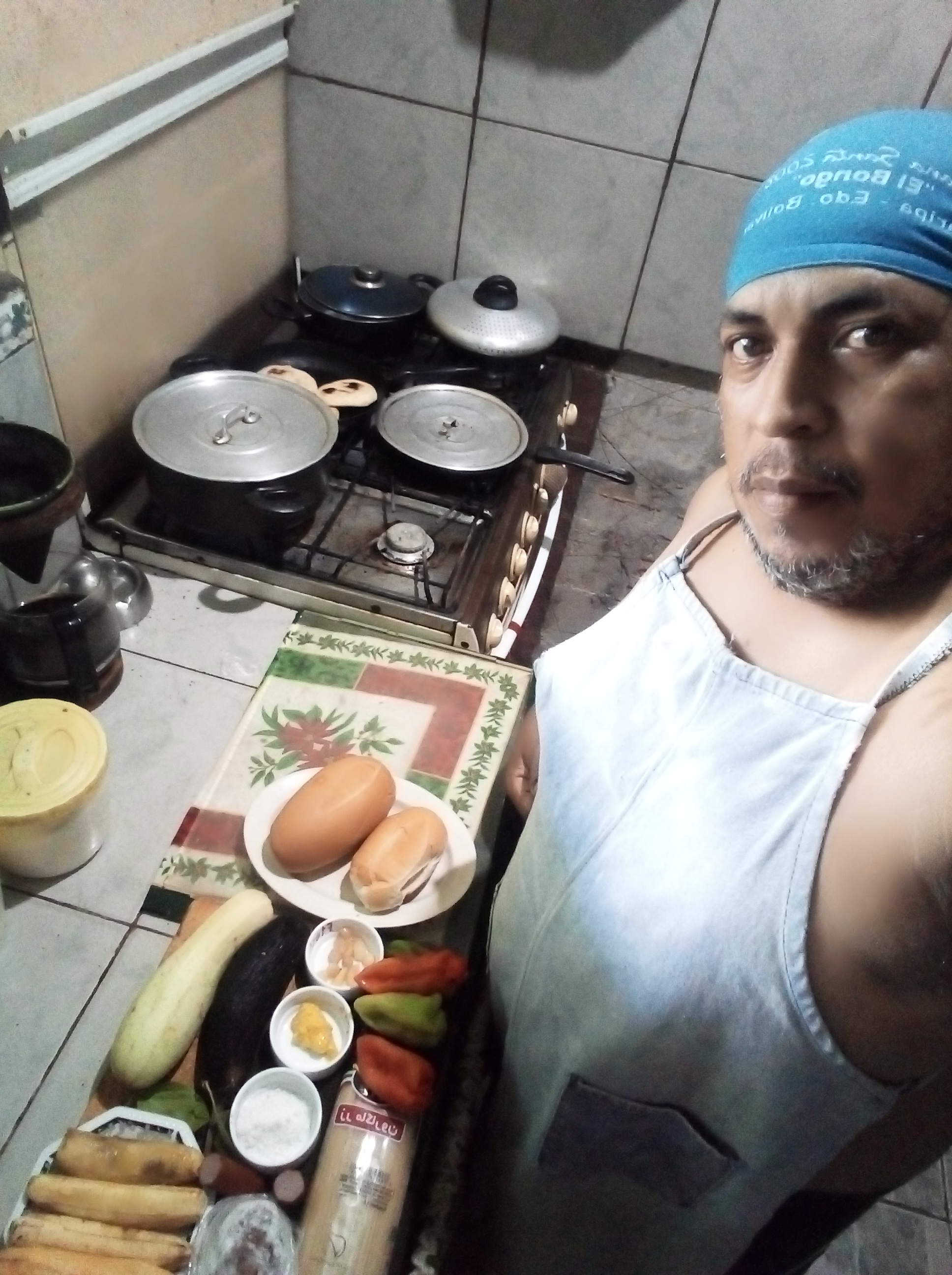 IMG_20210505_120607.jpg