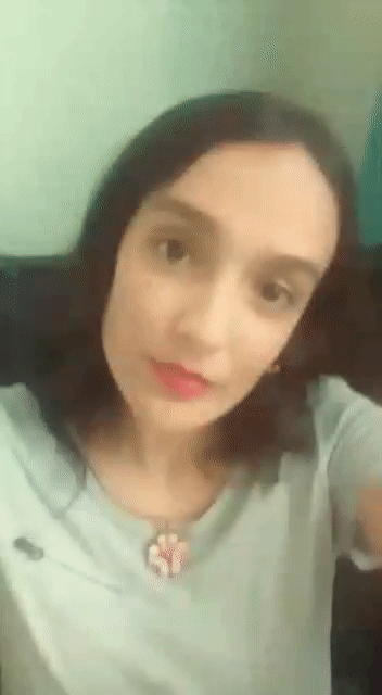 ezgif.com-gif-maker (1).gif