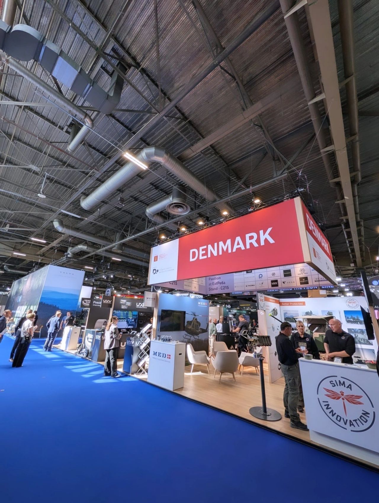 secpoint-eurosatory2-1.jpeg