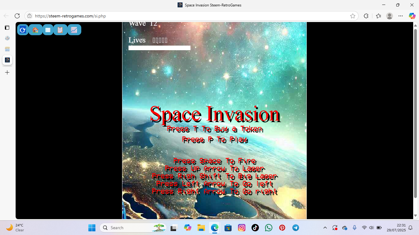 Screenshot (164).png