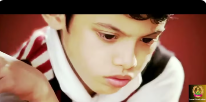 Screenshot (156).png