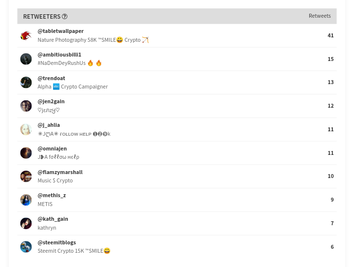 Screenshot_20190202-220421.png