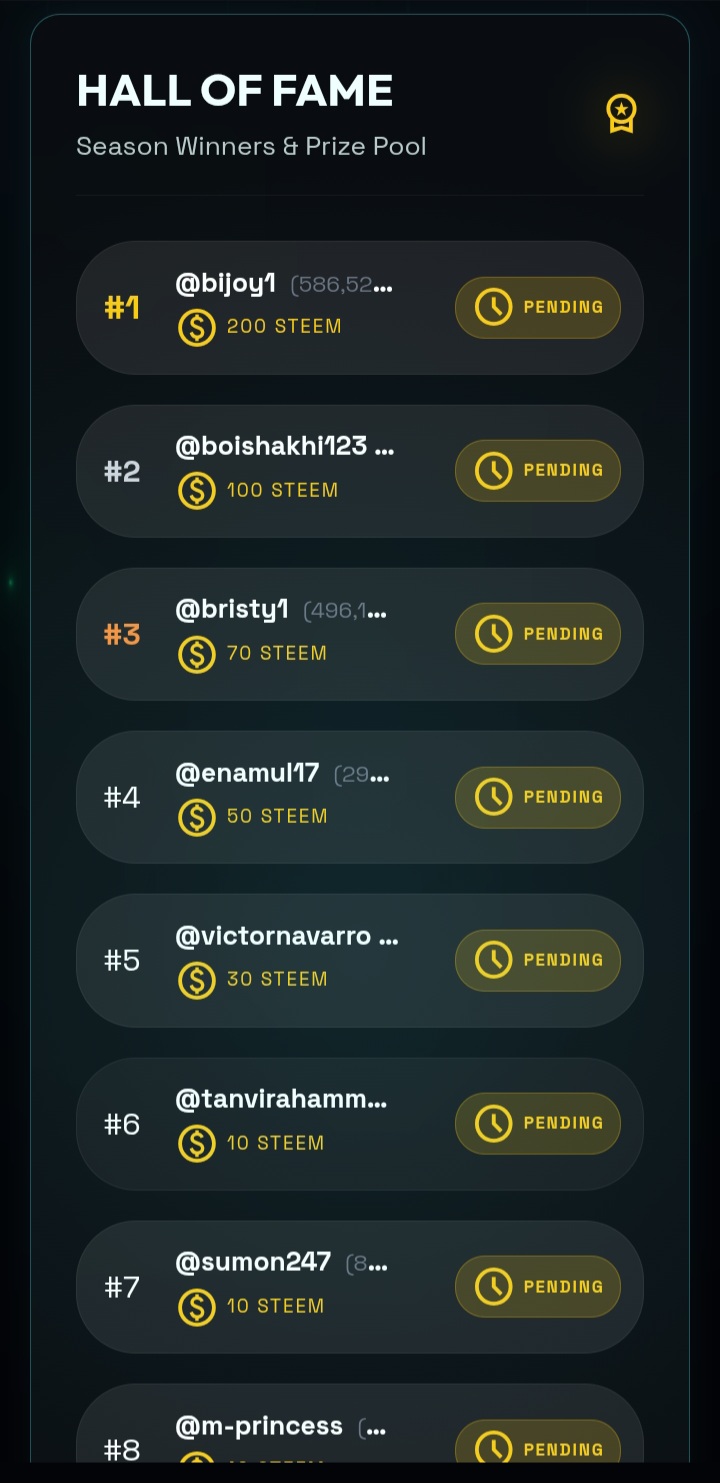 1000038895.jpg