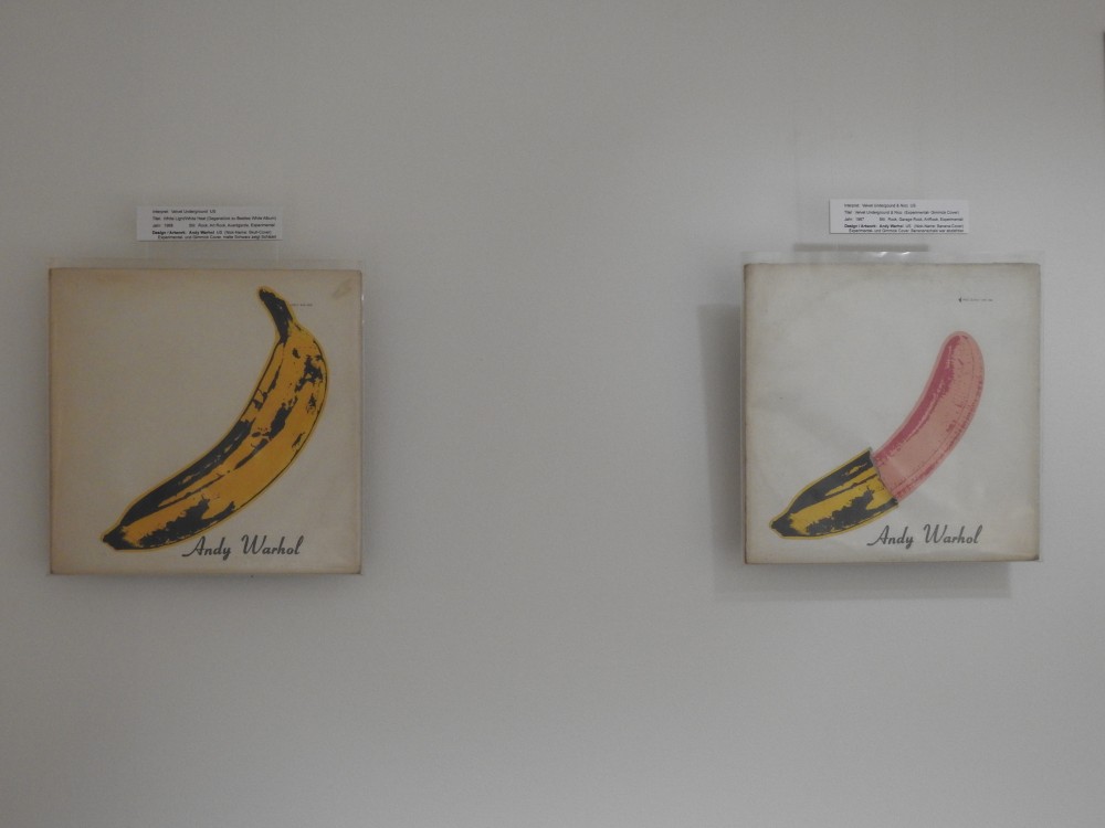 image108.jpg