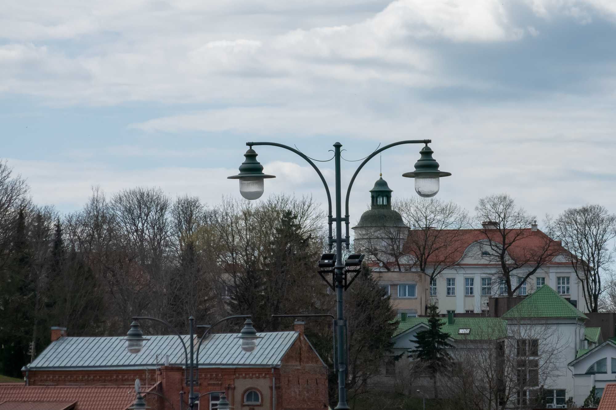 P1330014.jpg