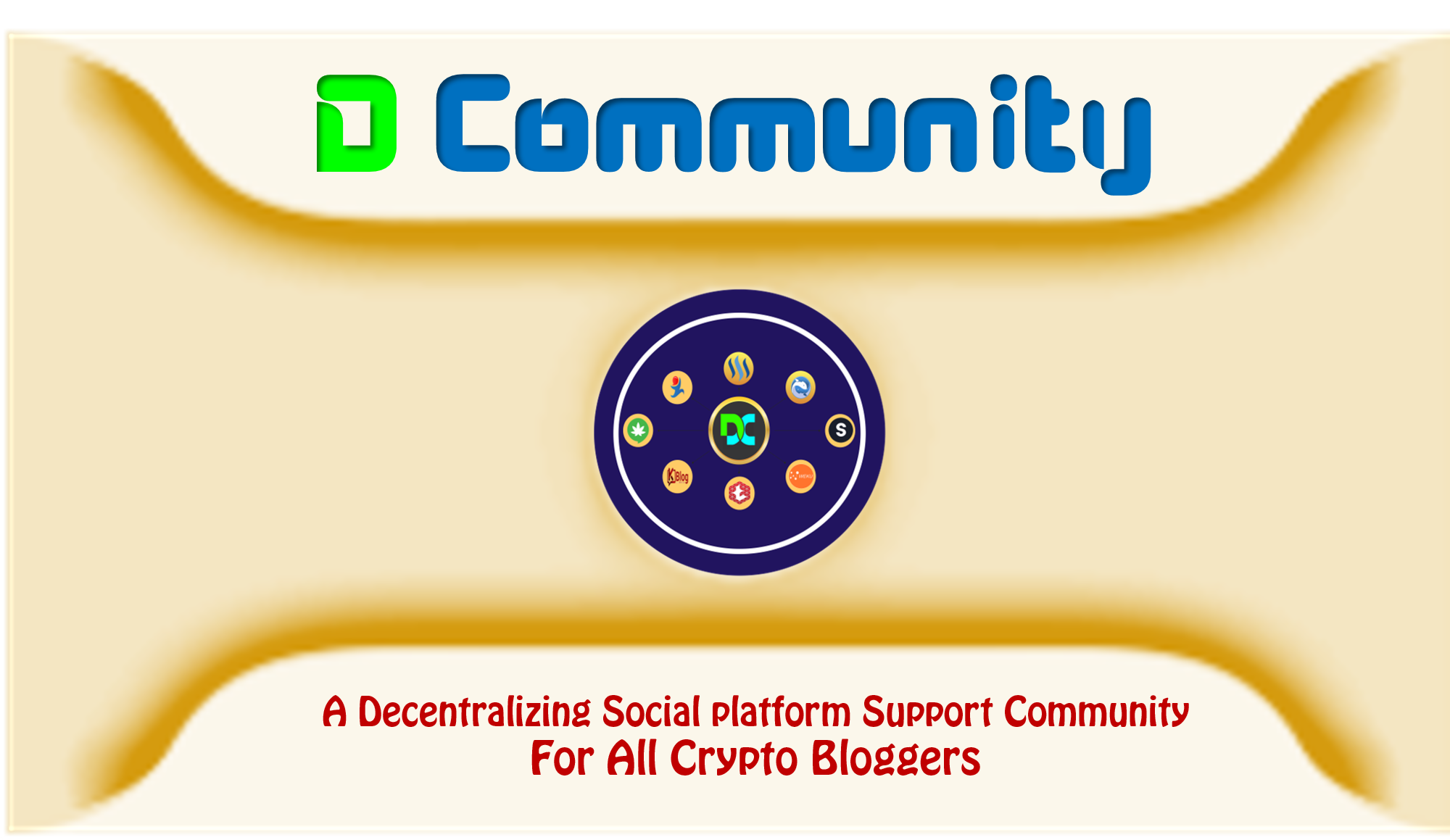 dcommunity post cover.png