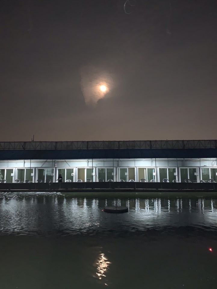 KakaoTalk_20190325_132012147.jpg