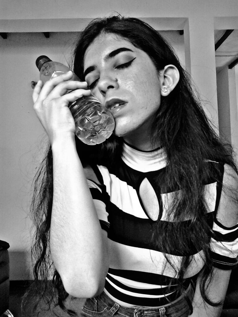 sesion%209.jpg
