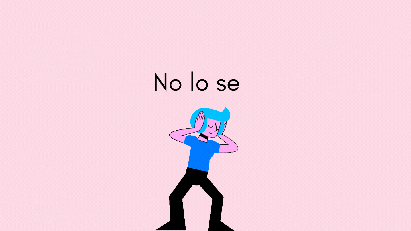 Concursos Creativos (5).gif