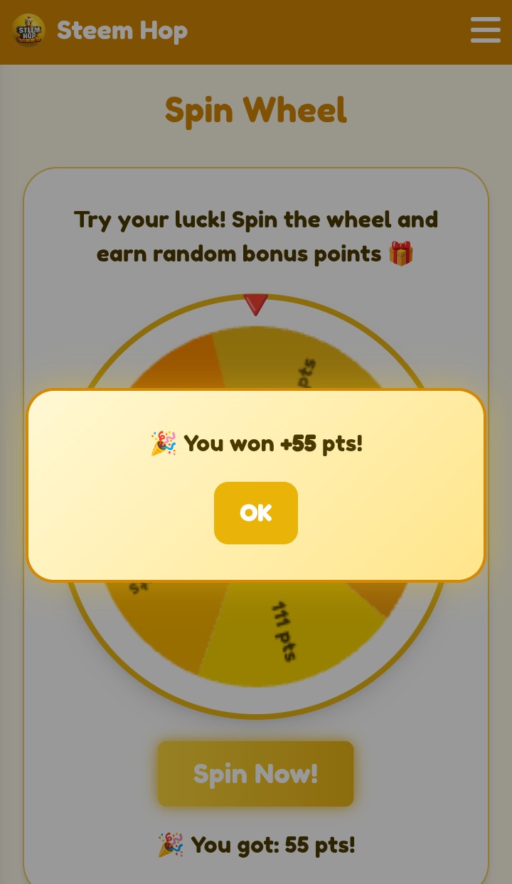 55734.jpg